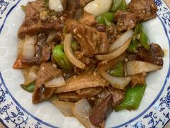 -协顺园回头馆(南顺城路店)