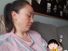 -成都阿姨到家月嫂育儿嫂(华西店)