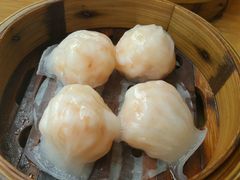 -颐和•海鲜砂锅粥•啫啫煲(奥林匹克广场店)