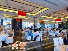 -眉州东坡(北苑华贸店)