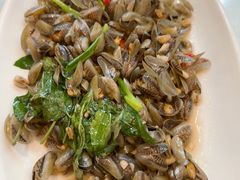 -神仙馆(衡山路店)