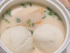 -名人坊·新派粤菜(河西奥体博览中心金鹰世界店)