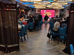 -力力渔港涉外店