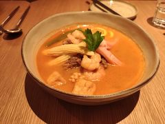 -JOYBOX盒里(南湖天地店)