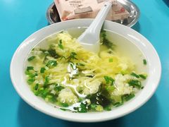 -樊记腊汁肉(竹笆市总店)