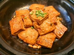 -小湘旺(唐家岭店)
