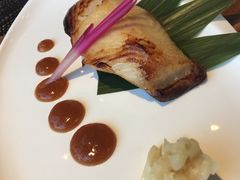 -水月·和牛工坊(水晶郦城店)