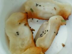 -老盛兴汤包馆(大华二路店)