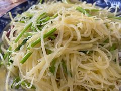 -褚氏岛城一汤(闽江路店)