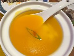 -味见·雪月花(天富路店)