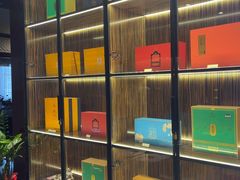 -潇湘楼(环保园店)
