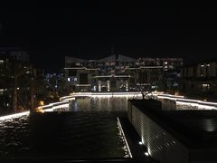 -鹭江潮餐厅•福建菜(鹭江佲家酒店)