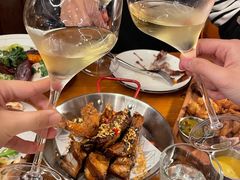 -COMMUNE幻师(五角场店)