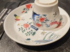 -掌勺人东北菜馆