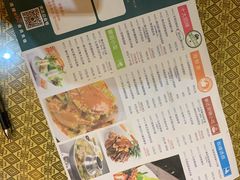 -大耳象东南亚风情餐厅(月湖公园店)