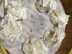 -哈啾嗨·新概念蒙餐(红星新城店)