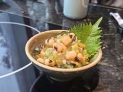-然锅料理