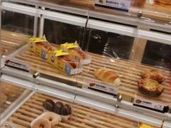 -85度C(苏州石路店)