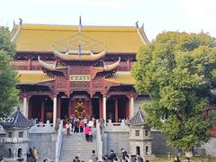 -小柴米·传统江西菜(万寿宫店)