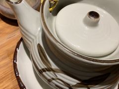 -江户前寿司(好运街店)