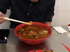 -易记皮肚面(明瓦廊店)