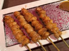 -炙柒Sekinana·精致日料(合生汇店)