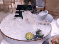 -京彩臻品火锅
