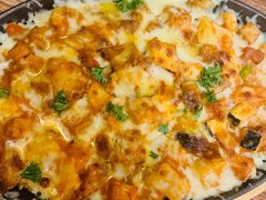 -米兰西点(辽阳店)