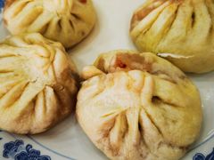 -三合盛包子(盘锦路店)