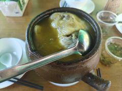 -途中饭店(开化店)