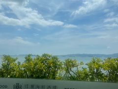 -佳丽海鲜大酒楼(环岛海景店)