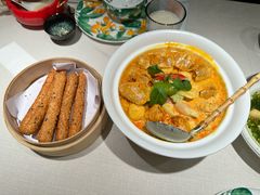 -華府(凯德晶萃店)