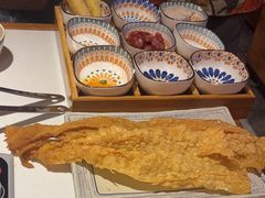 -螺大喜螺蛳粉火锅(雍和宫店)