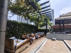 -浅深Cheersum(曹杨店)