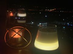 -River Bar酒吧(通州万达店)