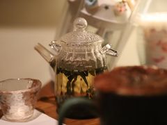 -懒鱼时光馆(沙坪坝店)