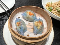 -老海陵·泰州菜(三水湾店)