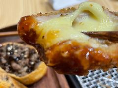 -俊泰食档·韩式料理(新迎小区店)