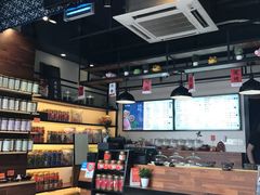 -霁月台现烤猪肉脯(万达茂店)