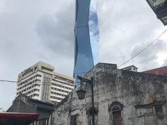 -义钦豆腐花