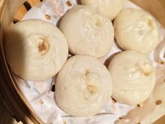 -佬肥猫(国华广场店)