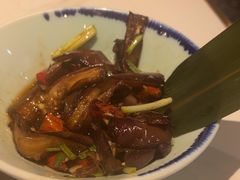 -锦尚阁烤鱼(望京新荟城店)