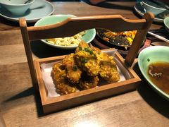 -弄堂里(阿里西溪A区店)