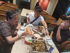 -致美楼(前门店)
