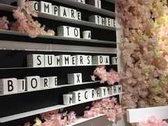 -RGF(巨鹿路店)