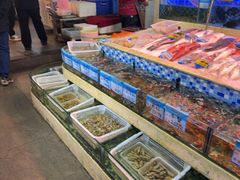 -202特色排档(五缘湾店)
