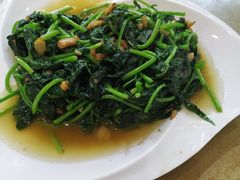 -龙记烤鸭店(新民路店)