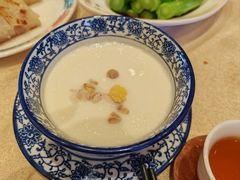 -唐苑酒家·岭南粤菜名店(太古仓店)