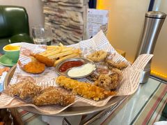 -米兰西点(辽阳店)