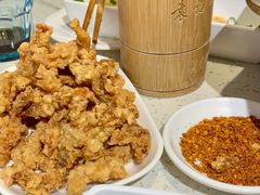 -袁记串串香(南区店)